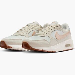 Nike Air Max SC Sneakers